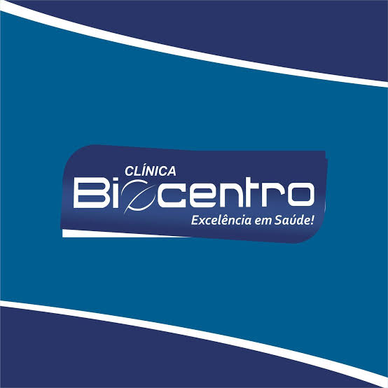 Clinica Biocentro
