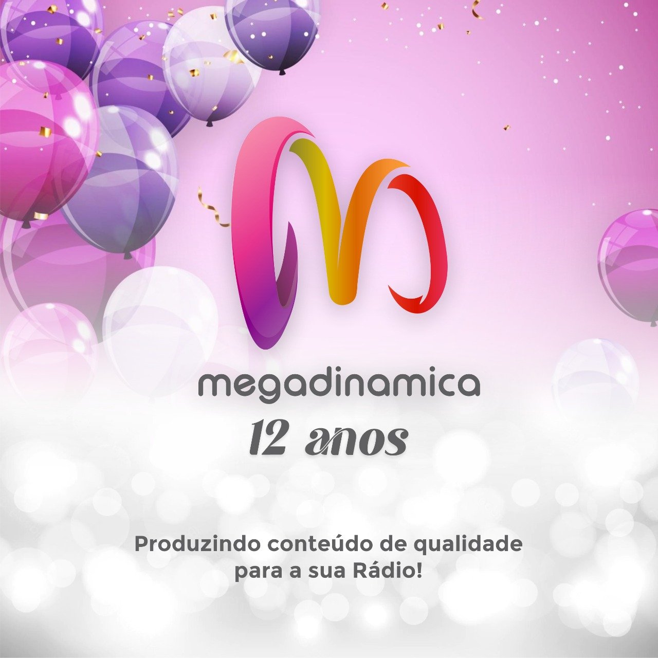 MEGADINAMIGA
