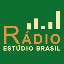 RADIO ESTUDIO BRASIL