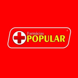 Farmacia mais Popular