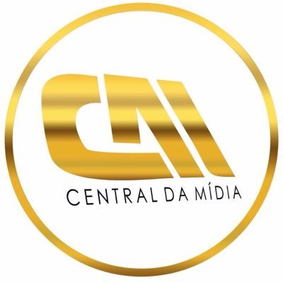 CENTRAL DA MIDIA