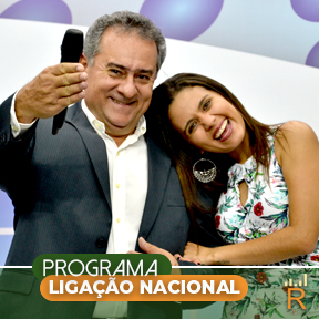 EDELSON MOURA