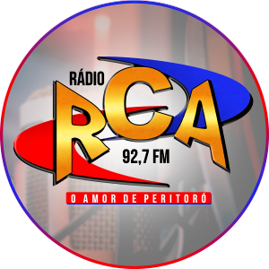 Alternativa Fm